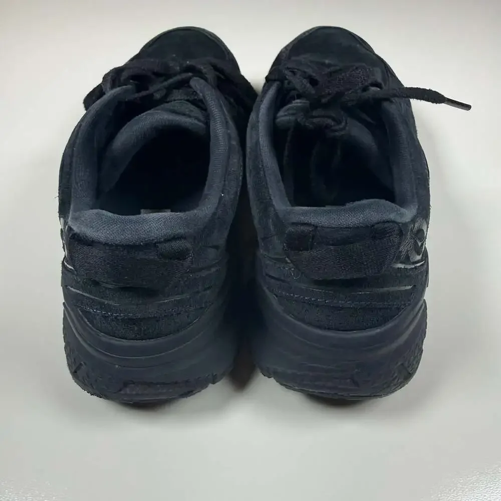 Hoka One One hoka one